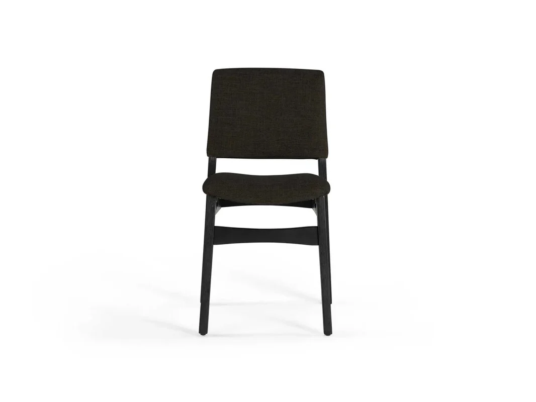 Transformer Dining Table & 4 Chairs - Image 13