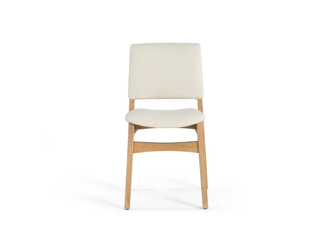 Transformer Dining Table & 4 Chairs - Image 9