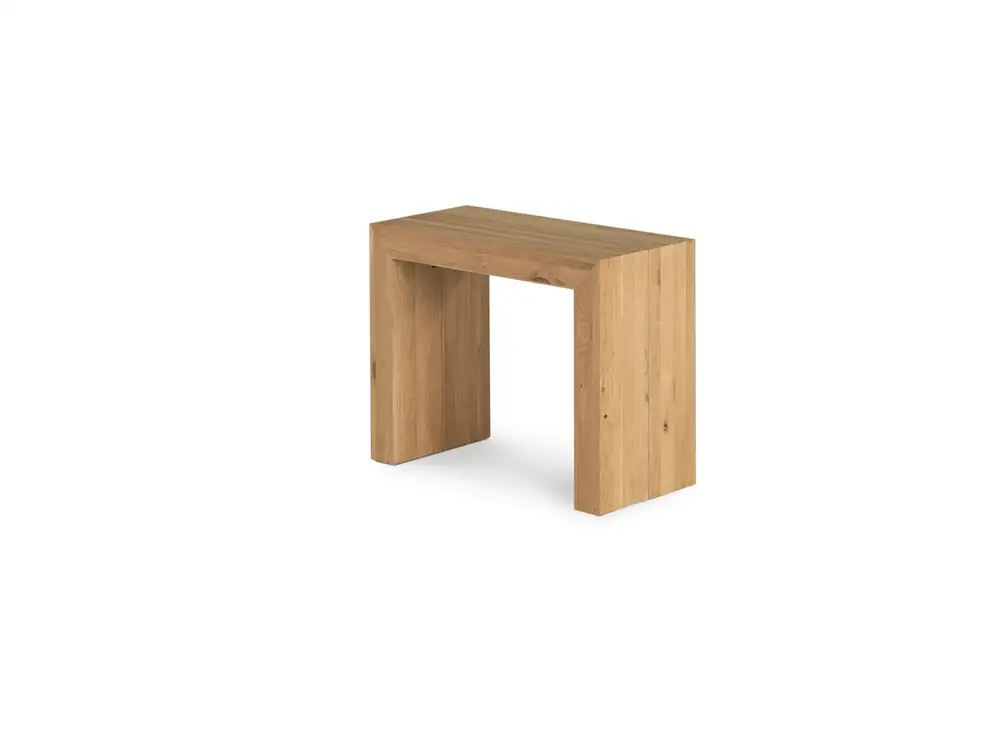 Transformer Dining Table - Image 2