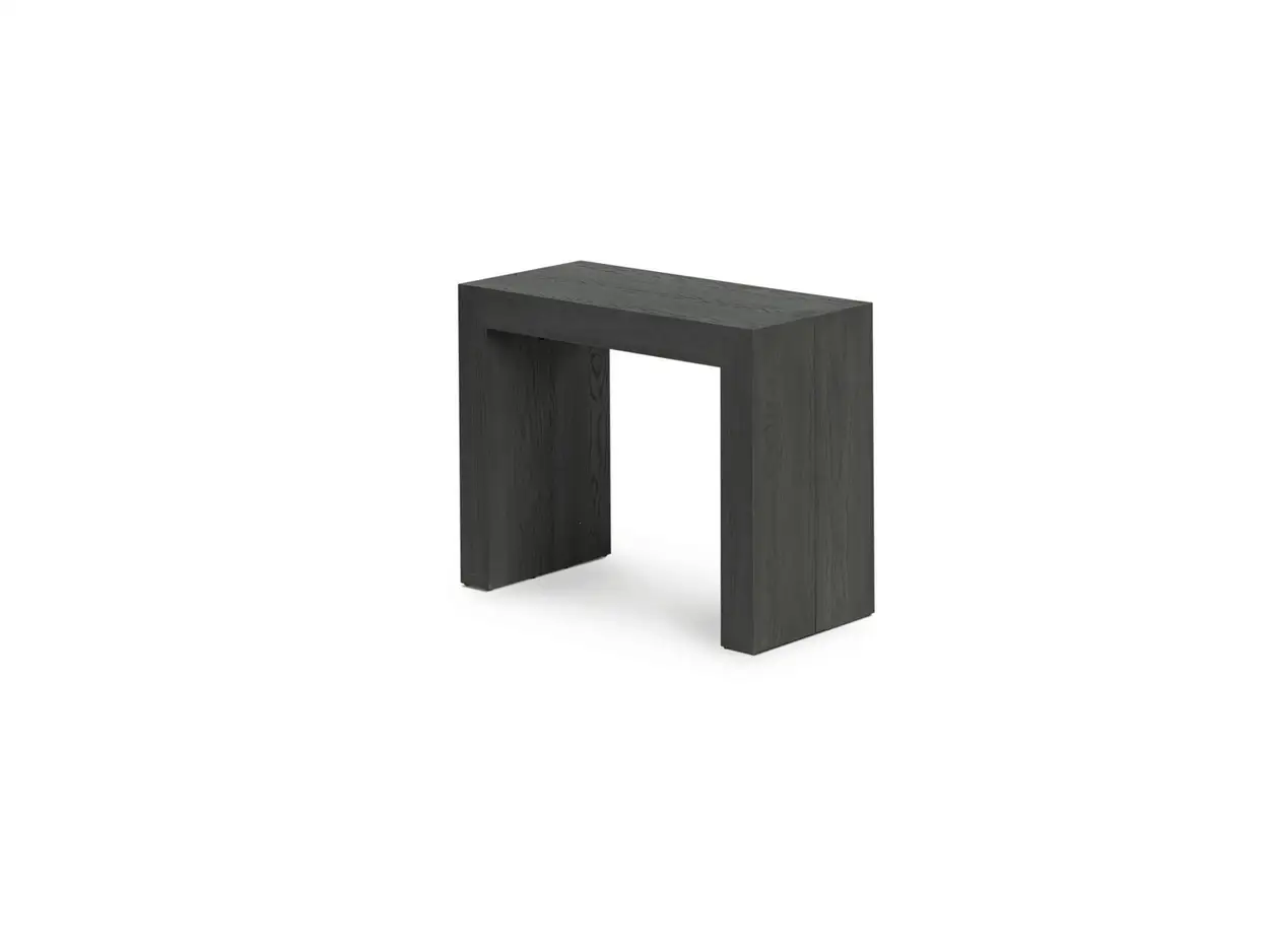 Transformer Dining Table - Image 3