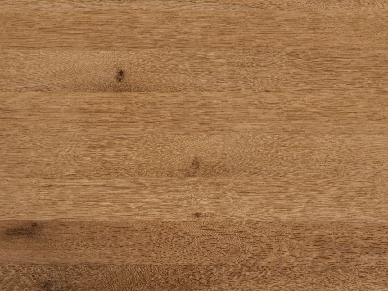 Transformer Dining Table - Image 6
