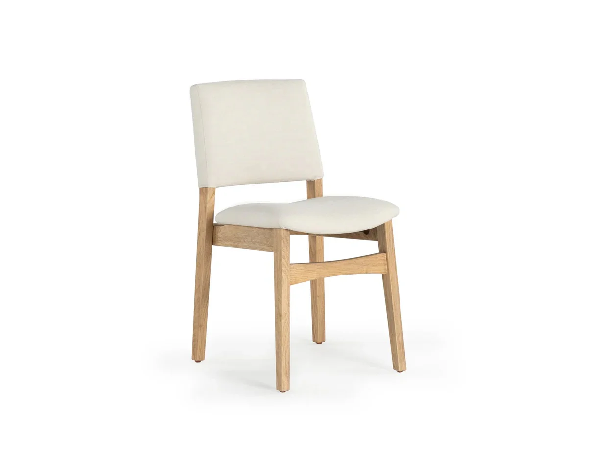 Transformer Side Chair