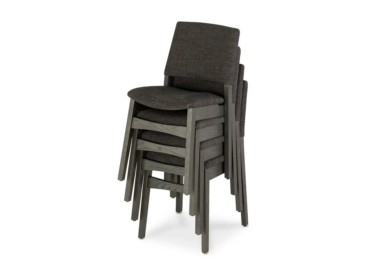 Transformer Side Chair - Image 10