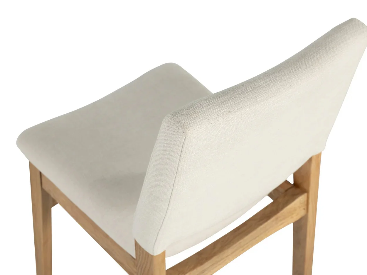 Transformer Side Chair - Image 11