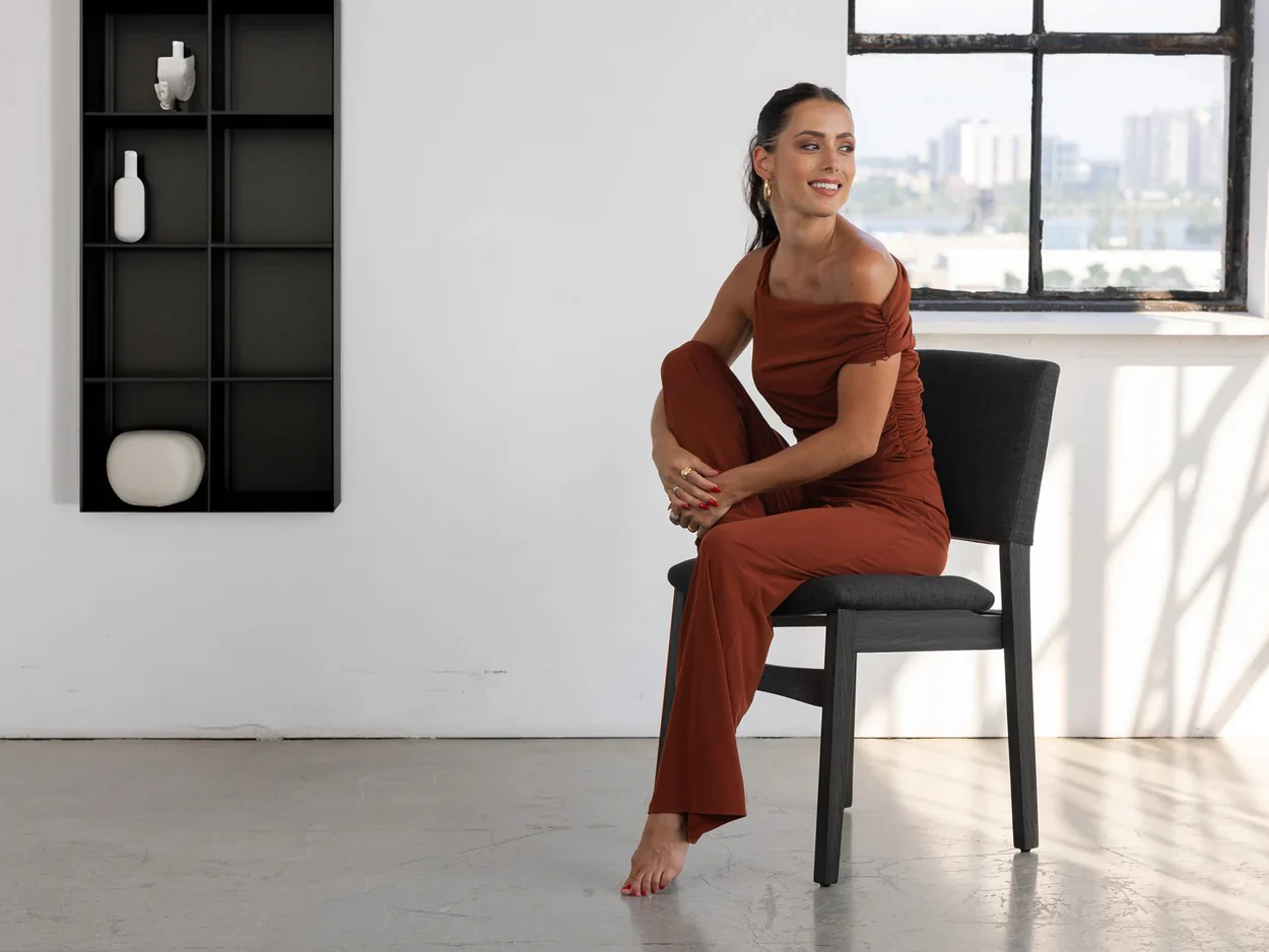 Transformer Side Chair - Image 12
