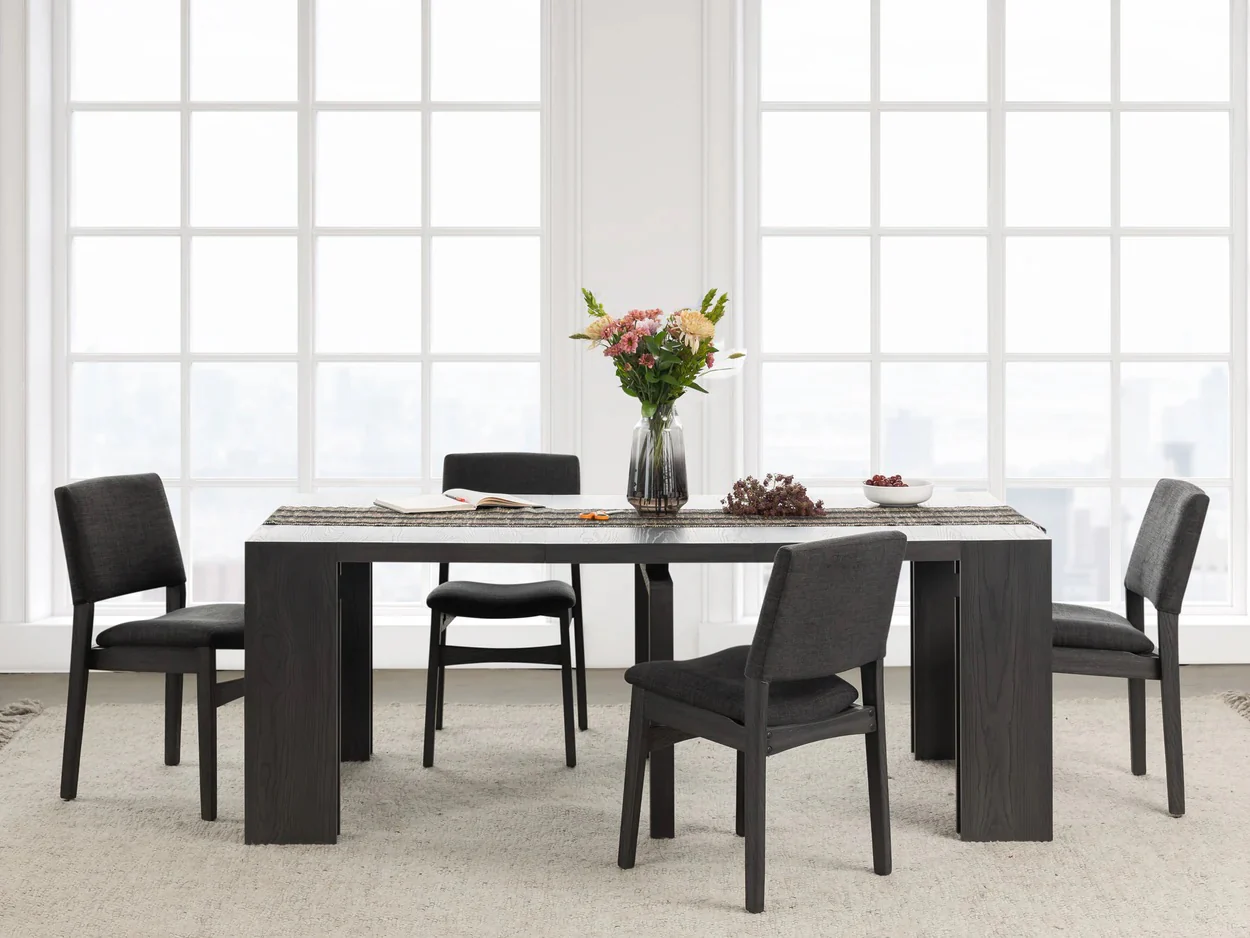 Transformer Side Chair - Image 14