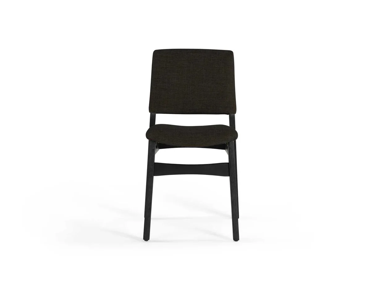 Transformer Side Chair - Image 4