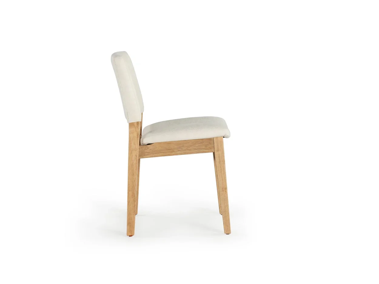 Transformer Side Chair - Image 5