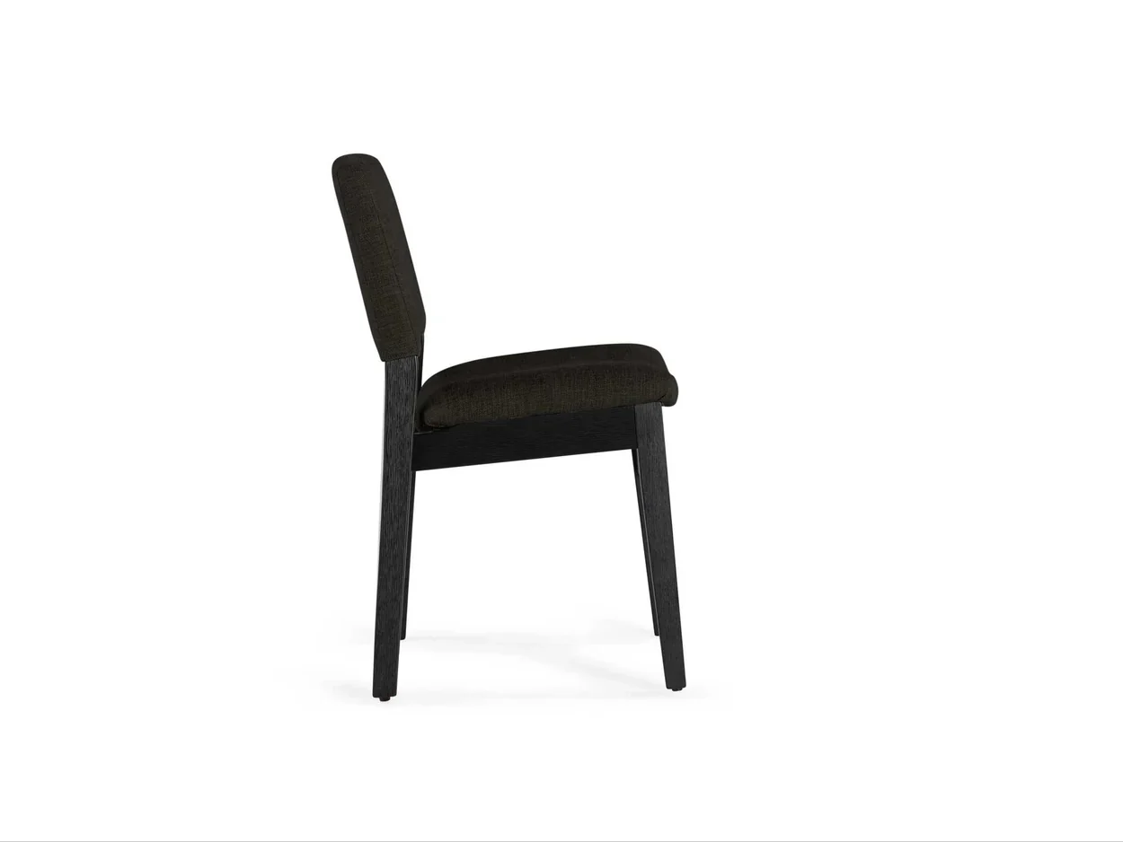 Transformer Side Chair - Image 6