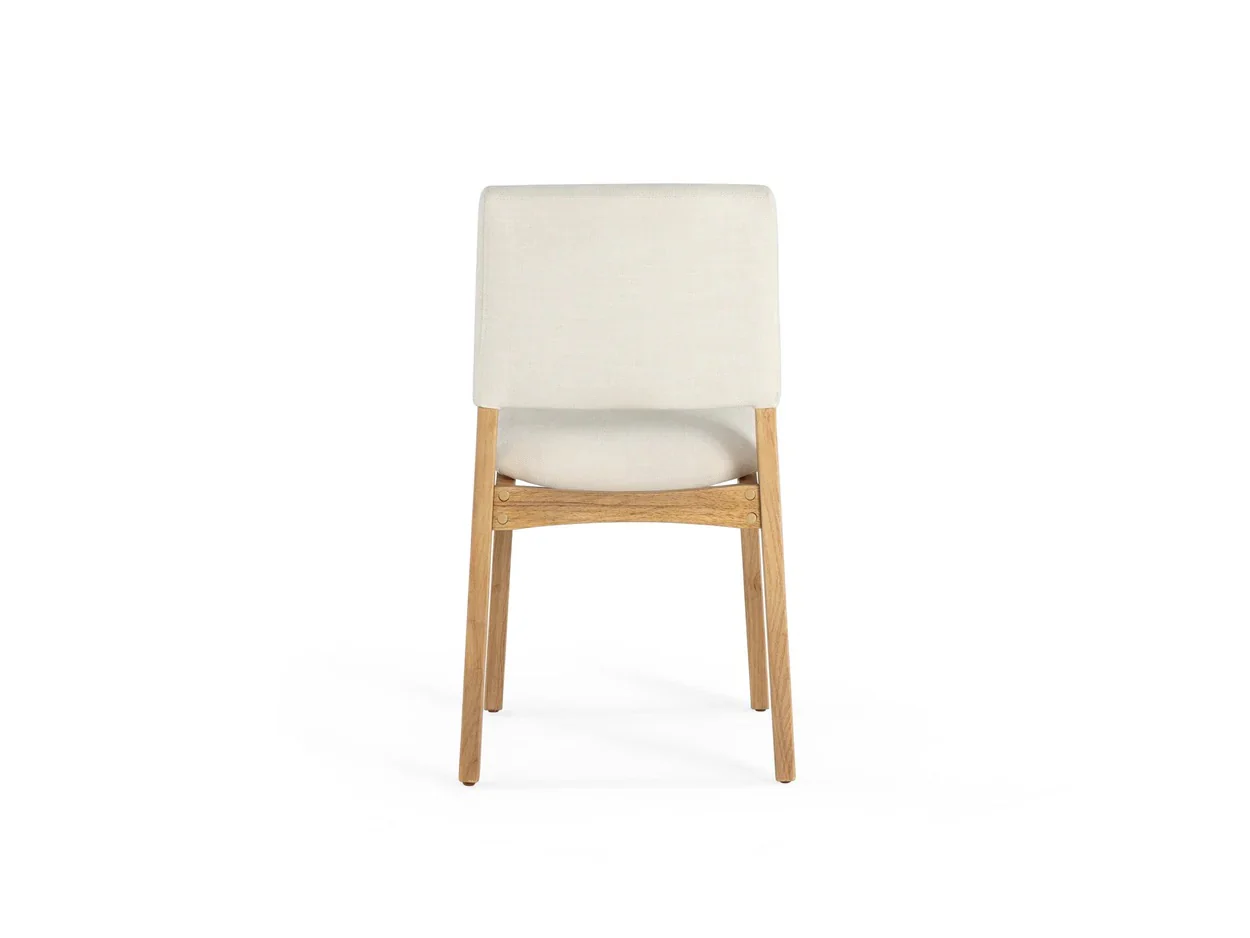 Transformer Side Chair - Image 7