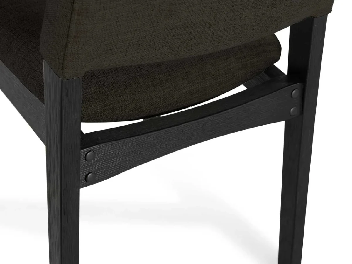 Transformer Side Chair - Image 8