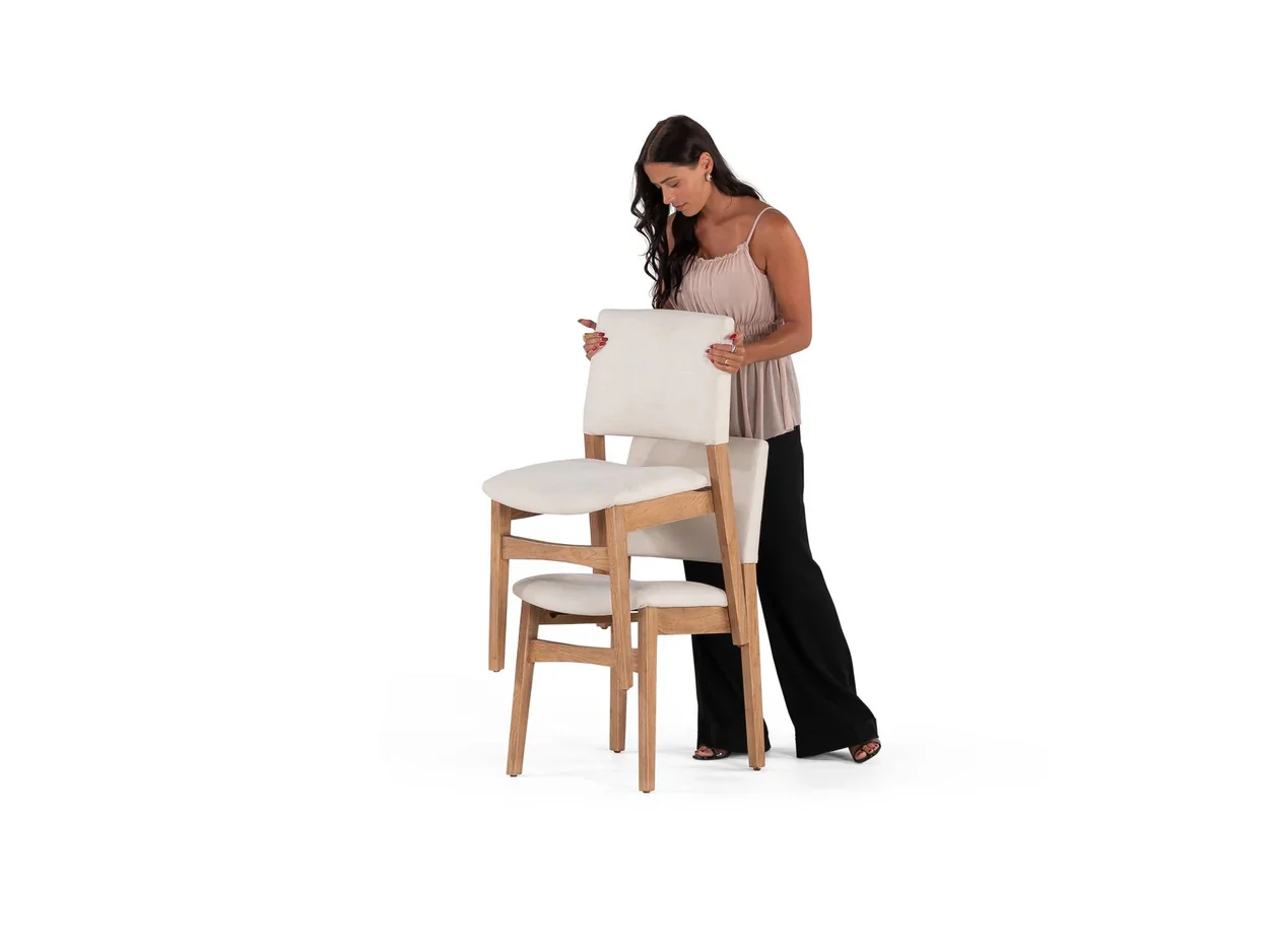 Transformer Side Chair - Image 9