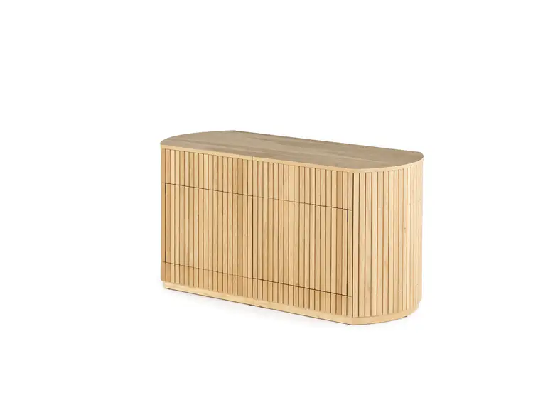 Transformer Sideboard - Image 11