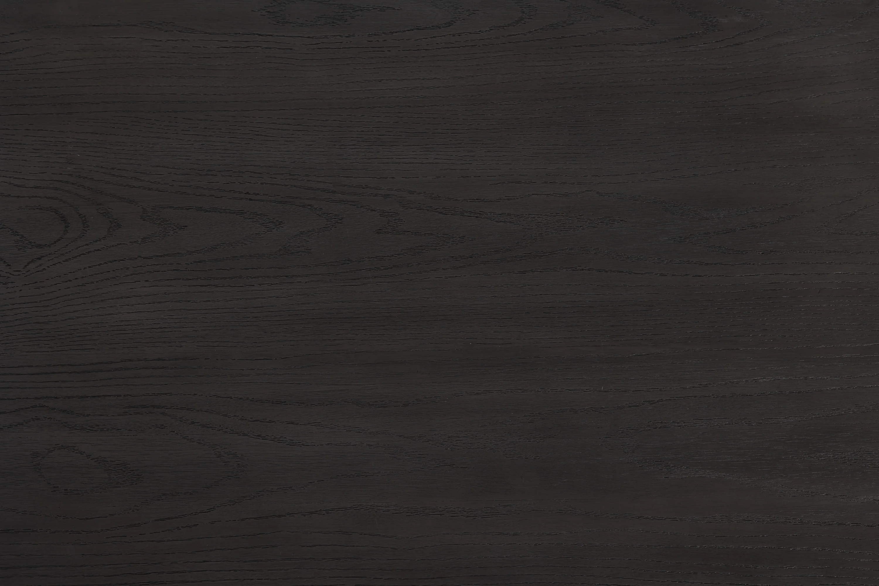 Transformer Sideboard - Image 12
