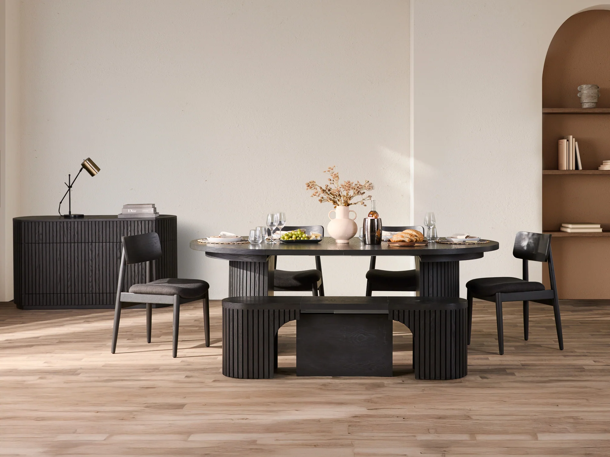 Transformer Sideboard - Image 13