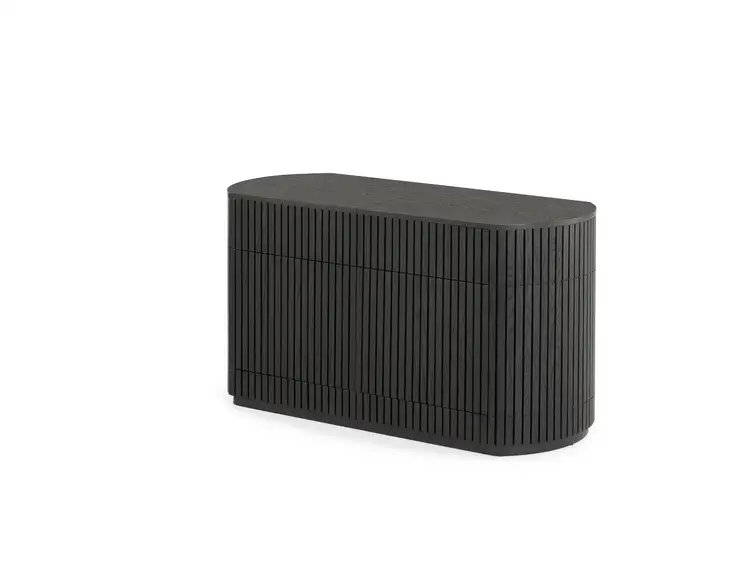 Transformer Sideboard - Image 14