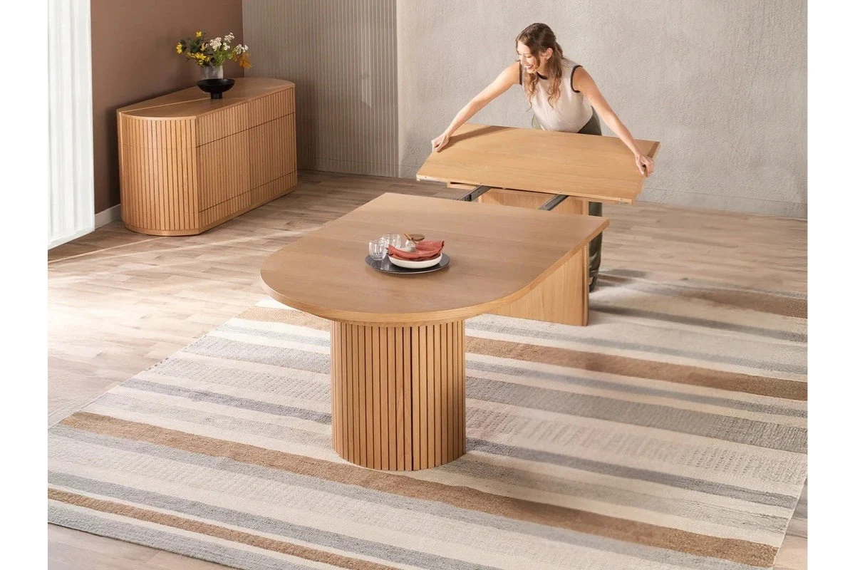 Transformer Sideboard - Image 16