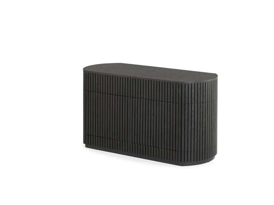 Transformer Sideboard - Image 2