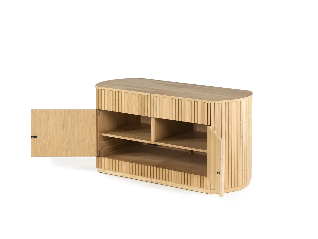 Transformer Sideboard - Image 3