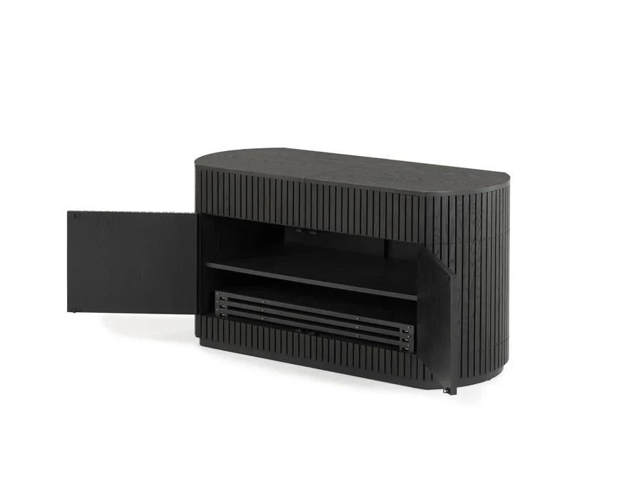 Transformer Sideboard - Image 4