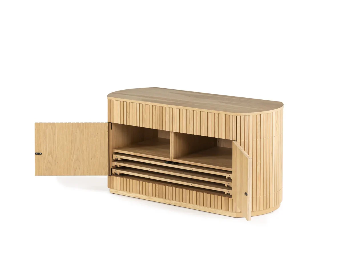 Transformer Sideboard - Image 5