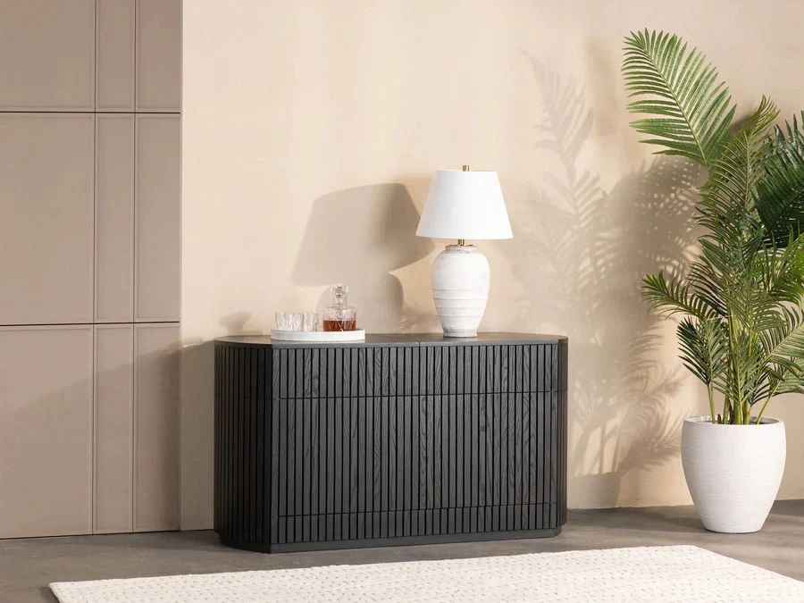 Transformer Sideboard - Image 6