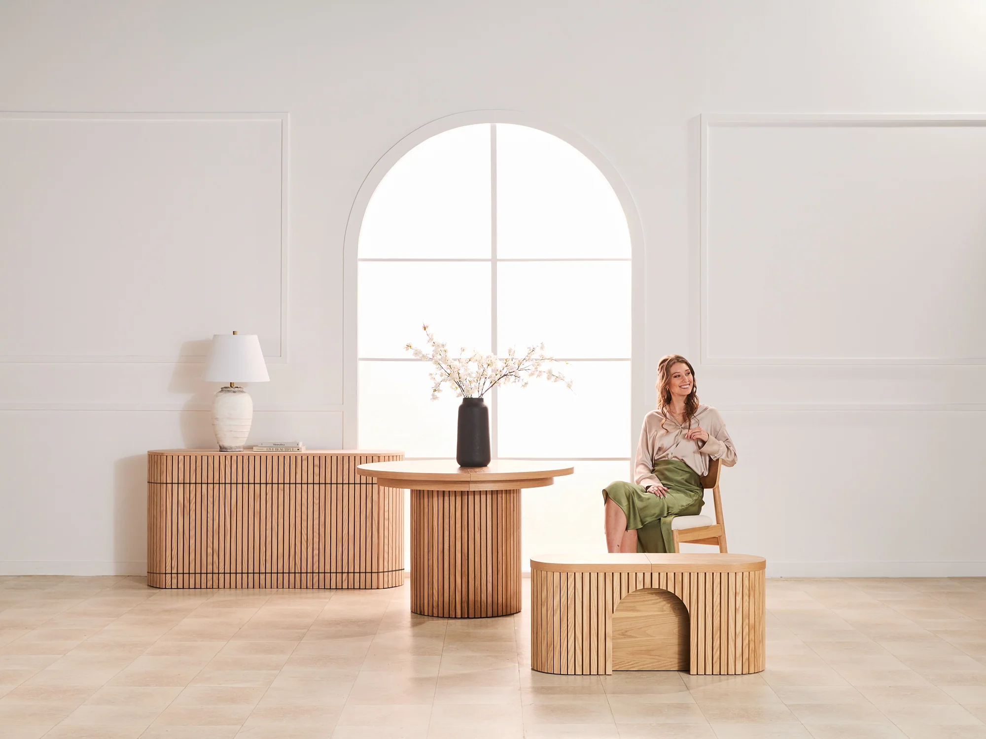 Transformer Sideboard - Image 7