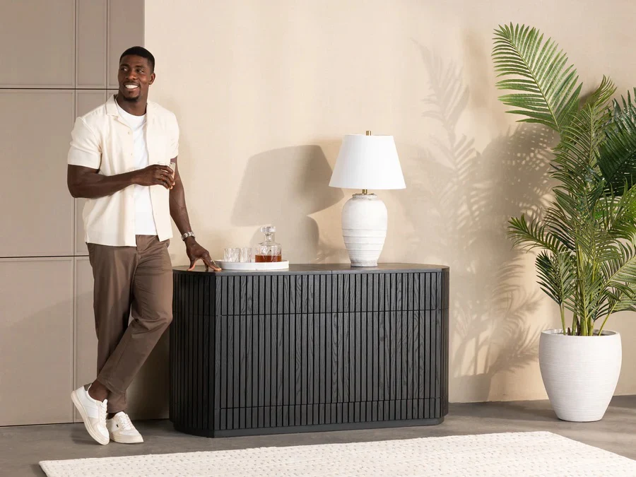 Transformer Sideboard - Image 8
