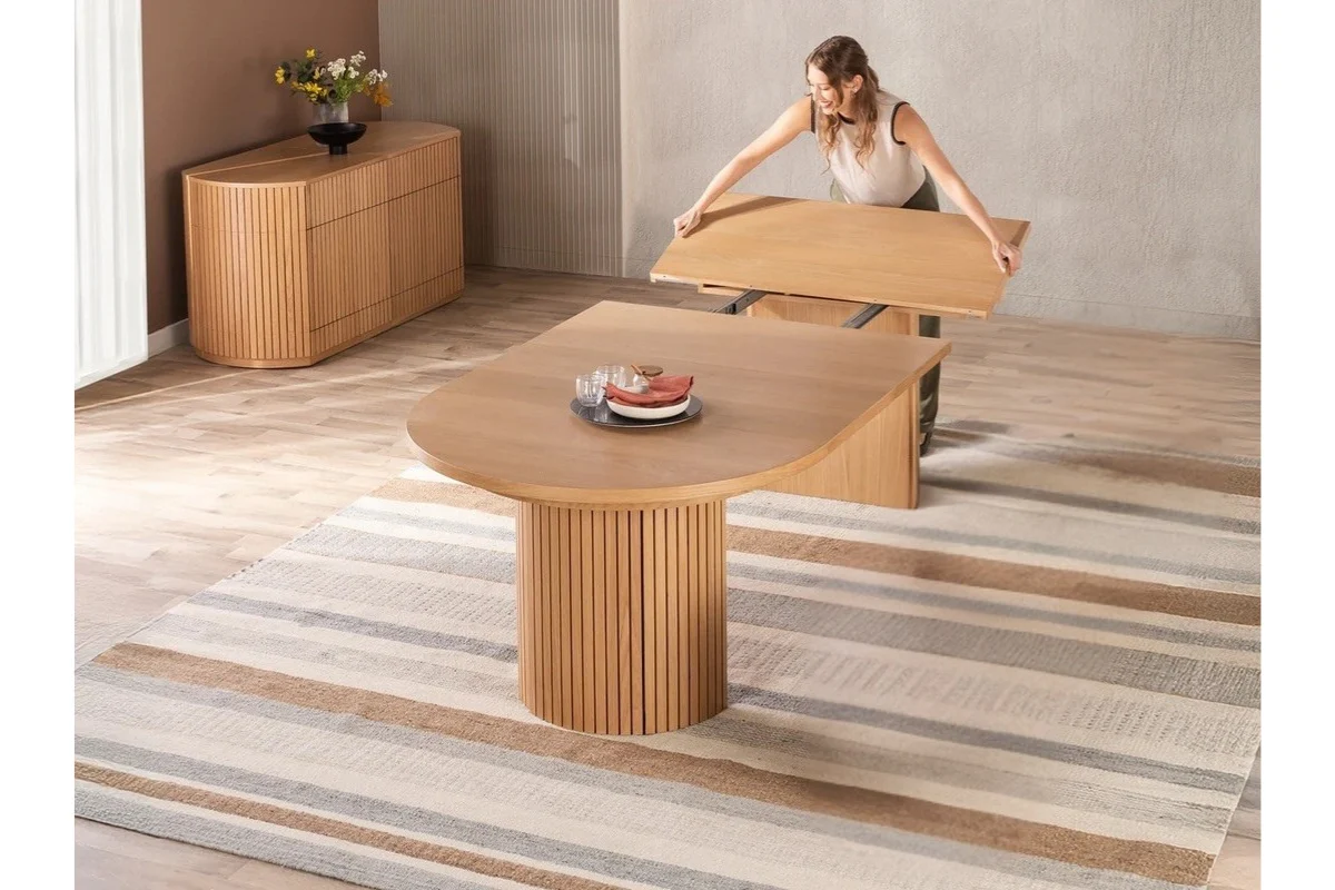 Transformer Sideboard - Image 9