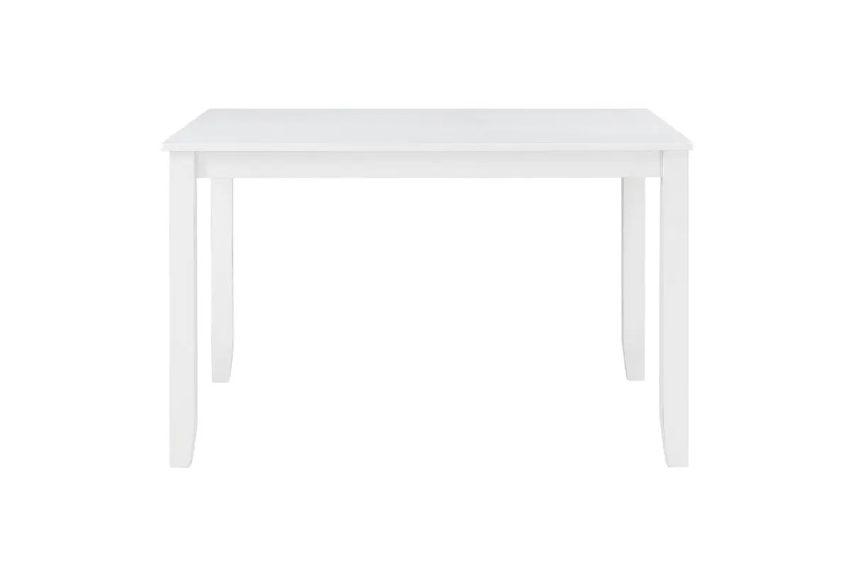 Trellis Dining Table