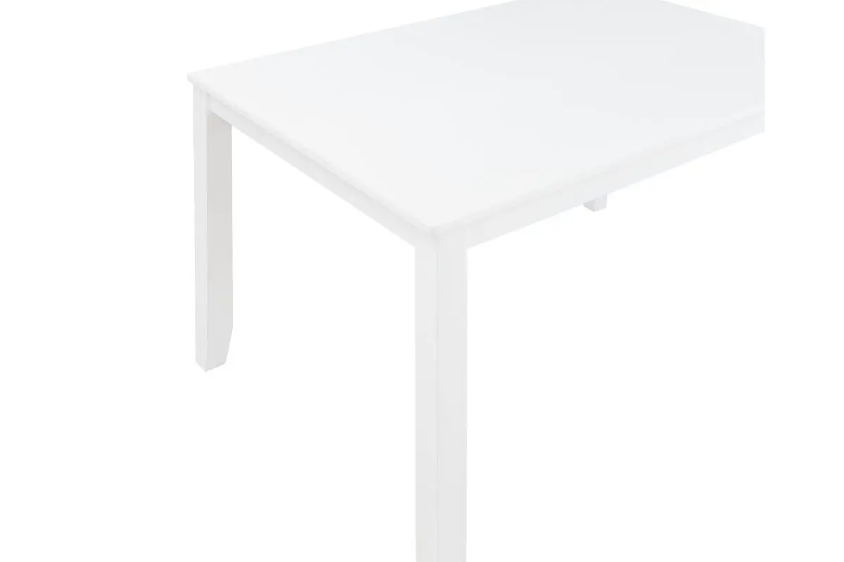 Trellis Dining Table - Image 2