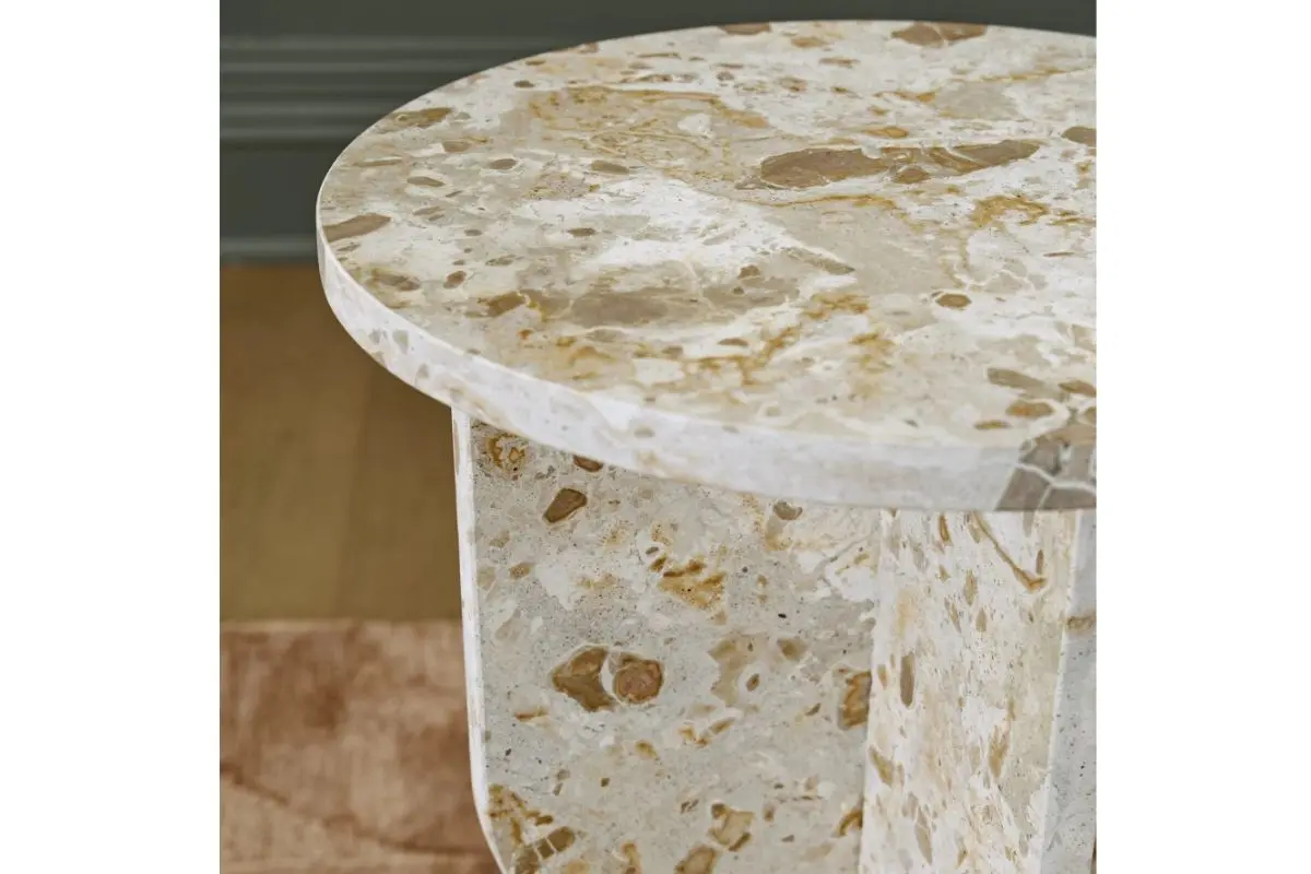 Treygan Accent Table - Image 4