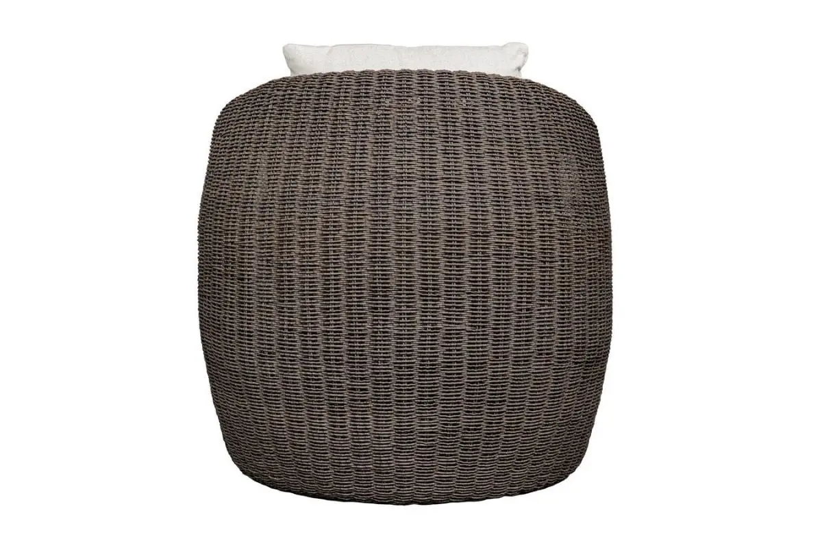 Tropic Outdoor Lounge Chair - Image 5
