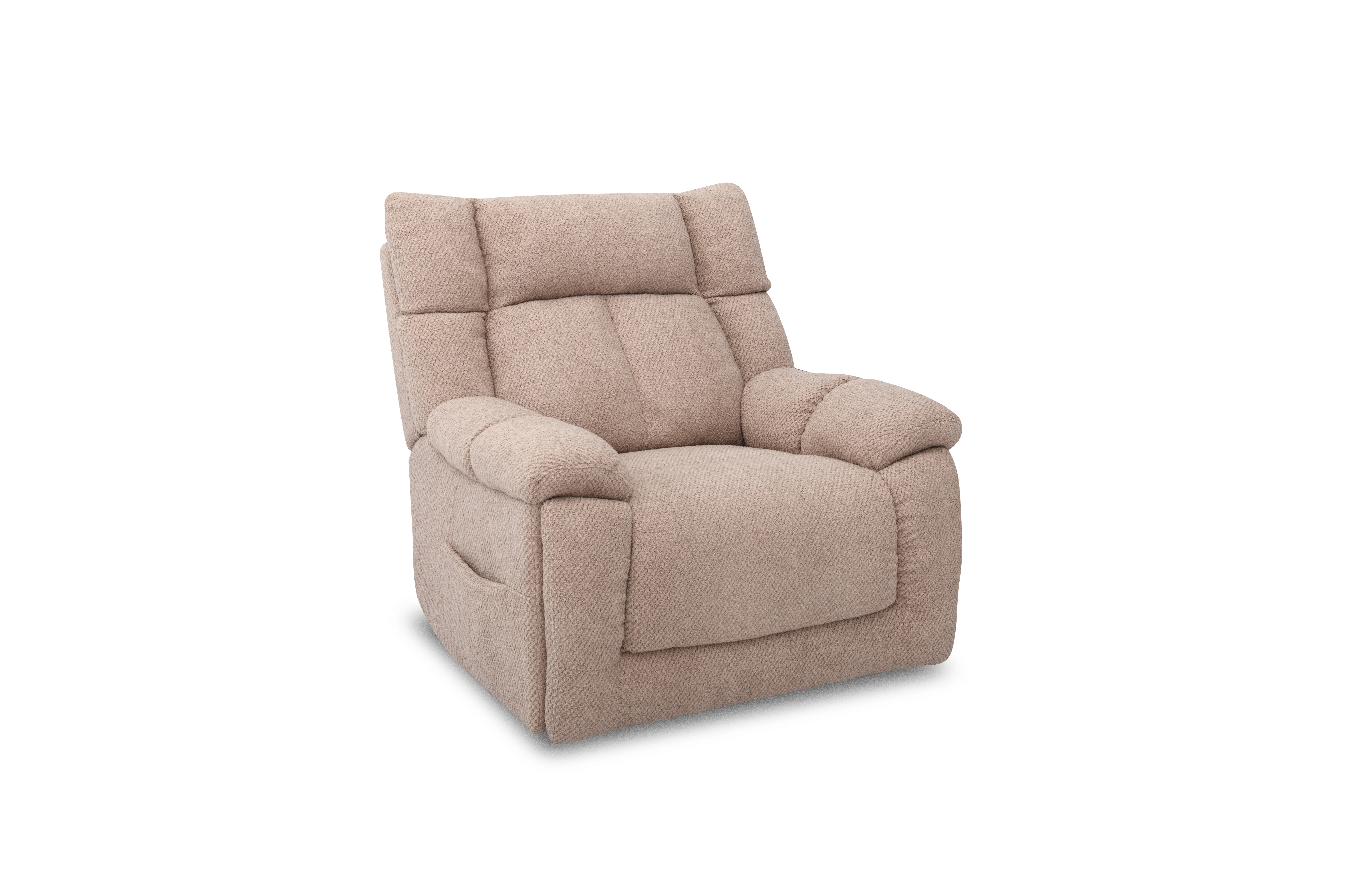 Tucker 2 Power Recliner - Image 2