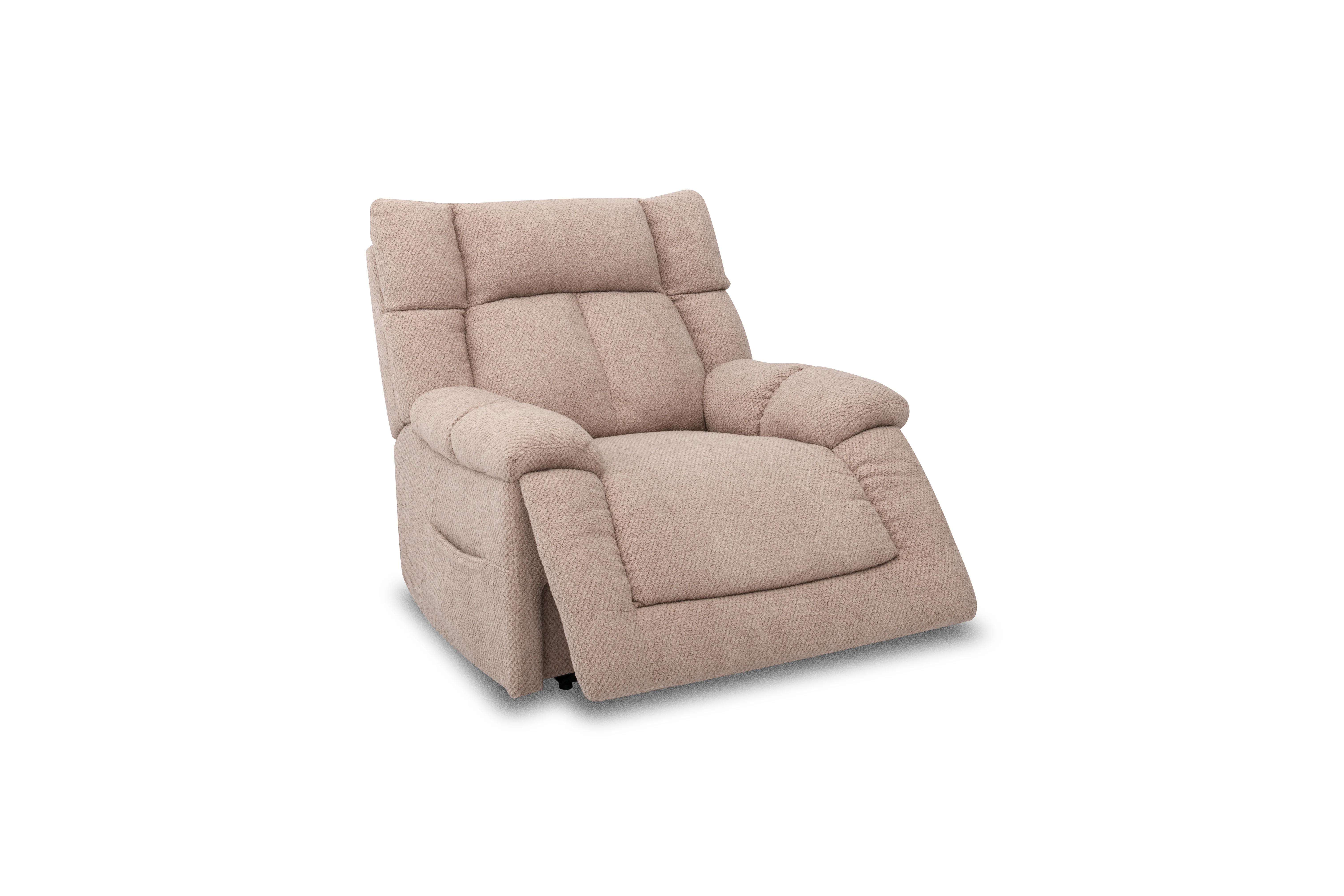 Tucker 2 Power Recliner - Image 4