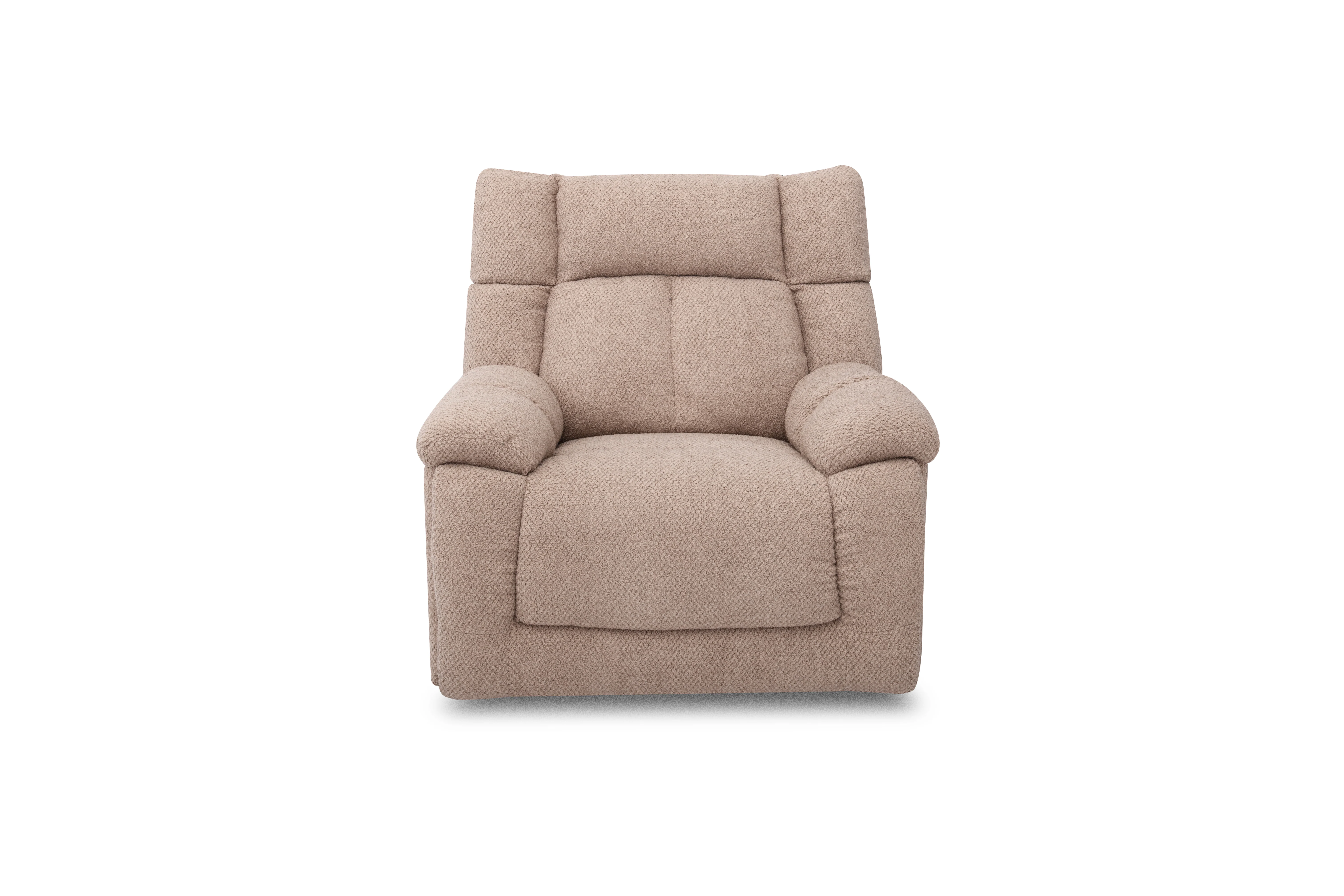 Tucker 2 Power Recliner - Image 8