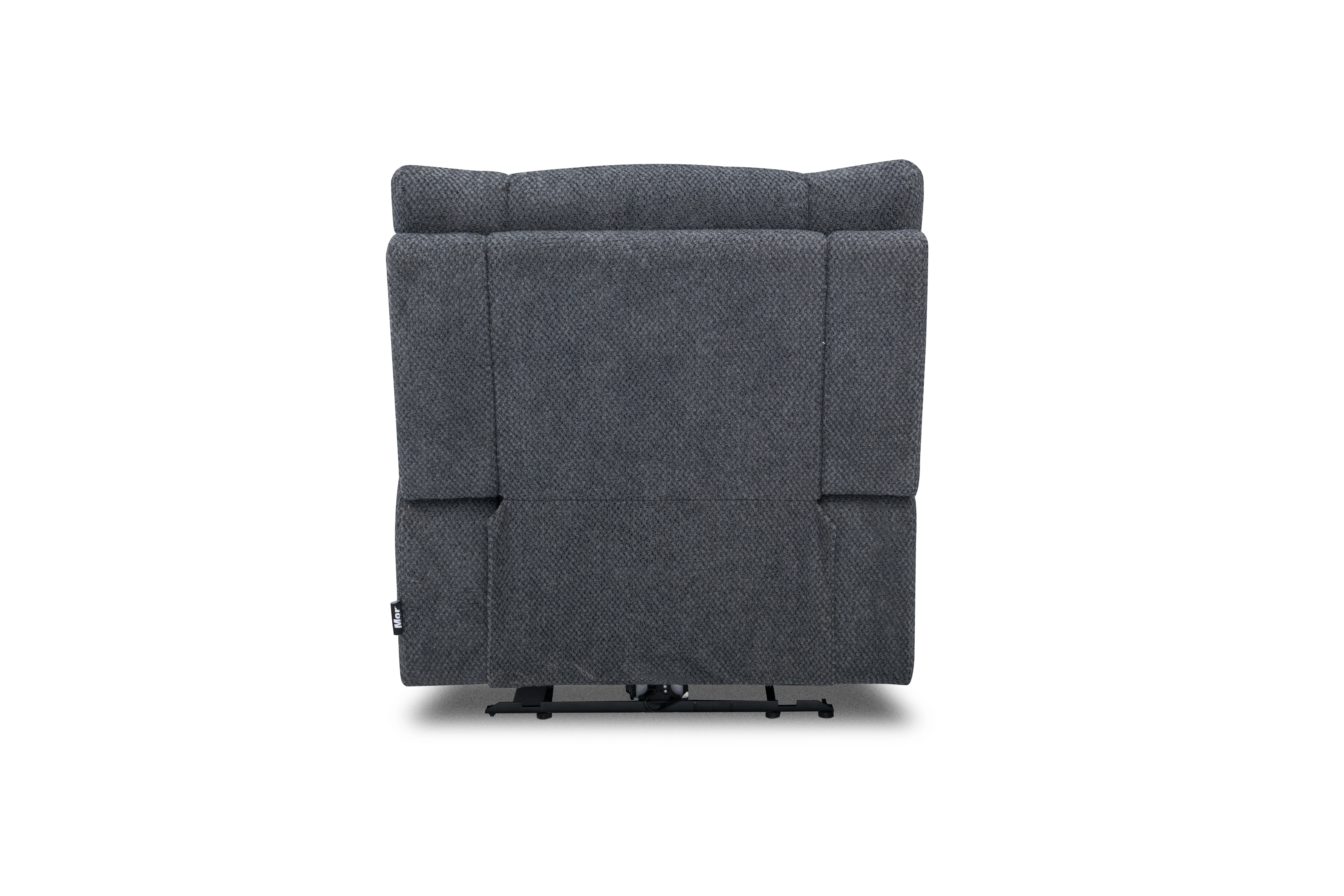 Tucker 2 Power Recliner - Image 9