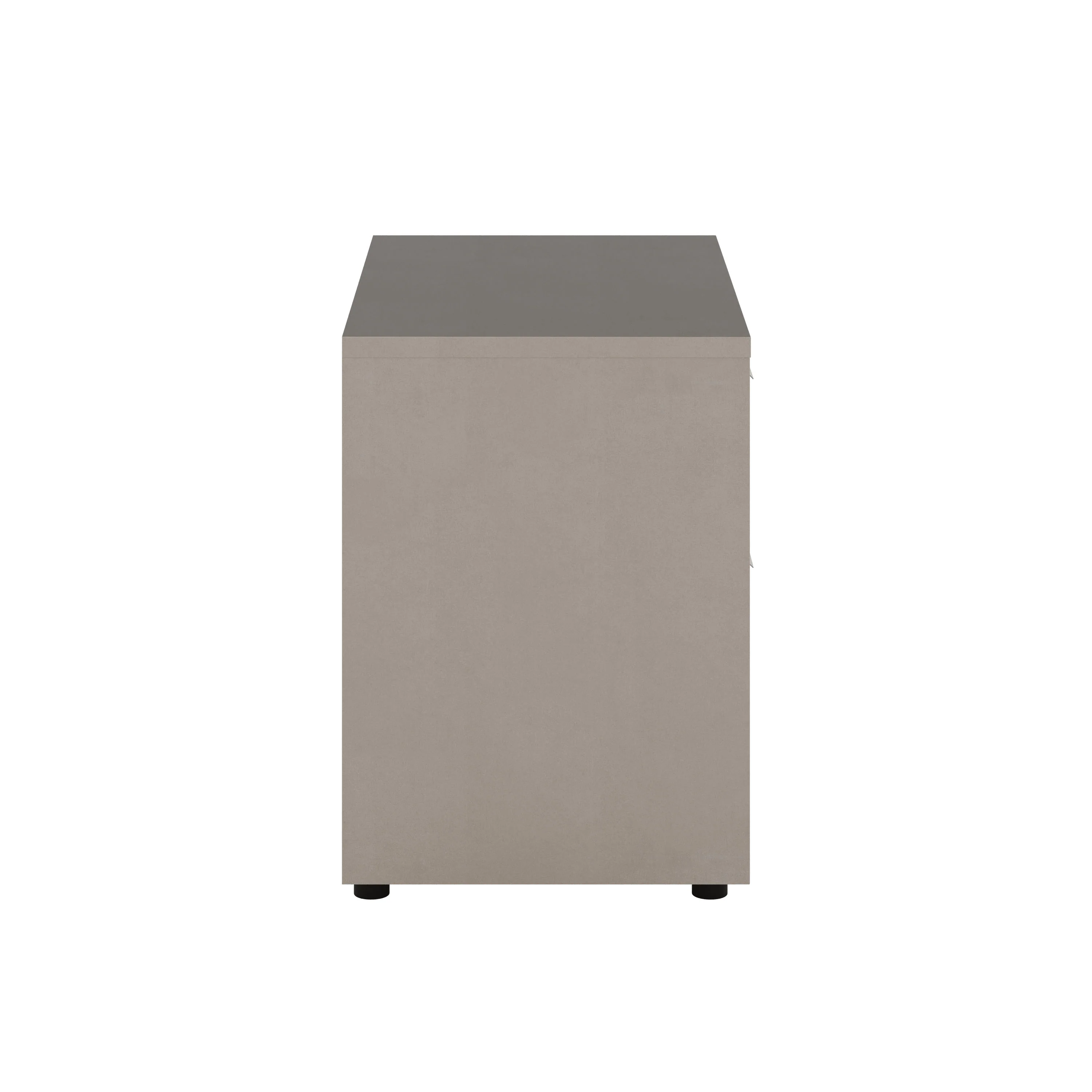 Tullia Nightstand - Image 3