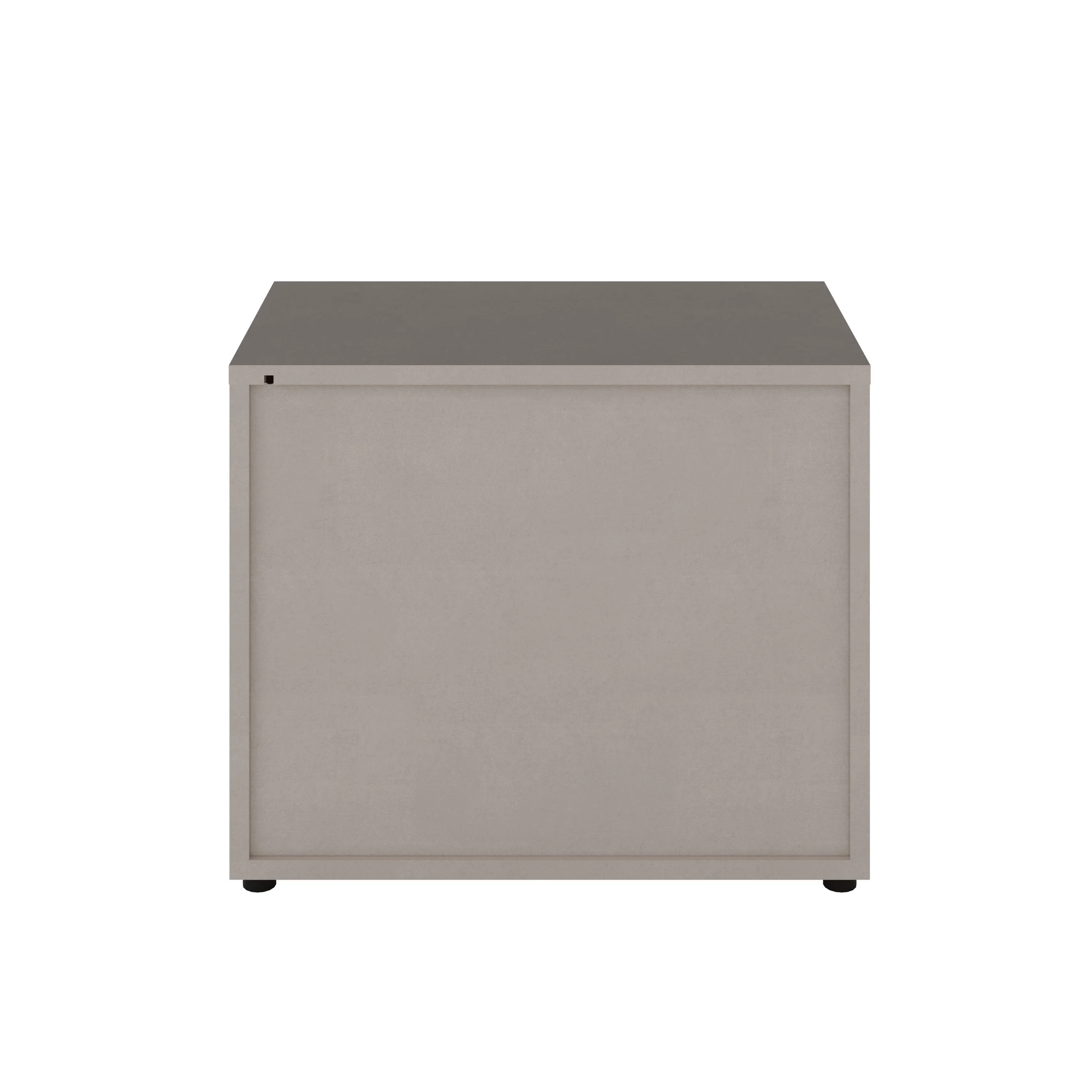 Tullia Nightstand - Image 4