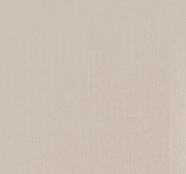 Tullia Nightstand - Image 7