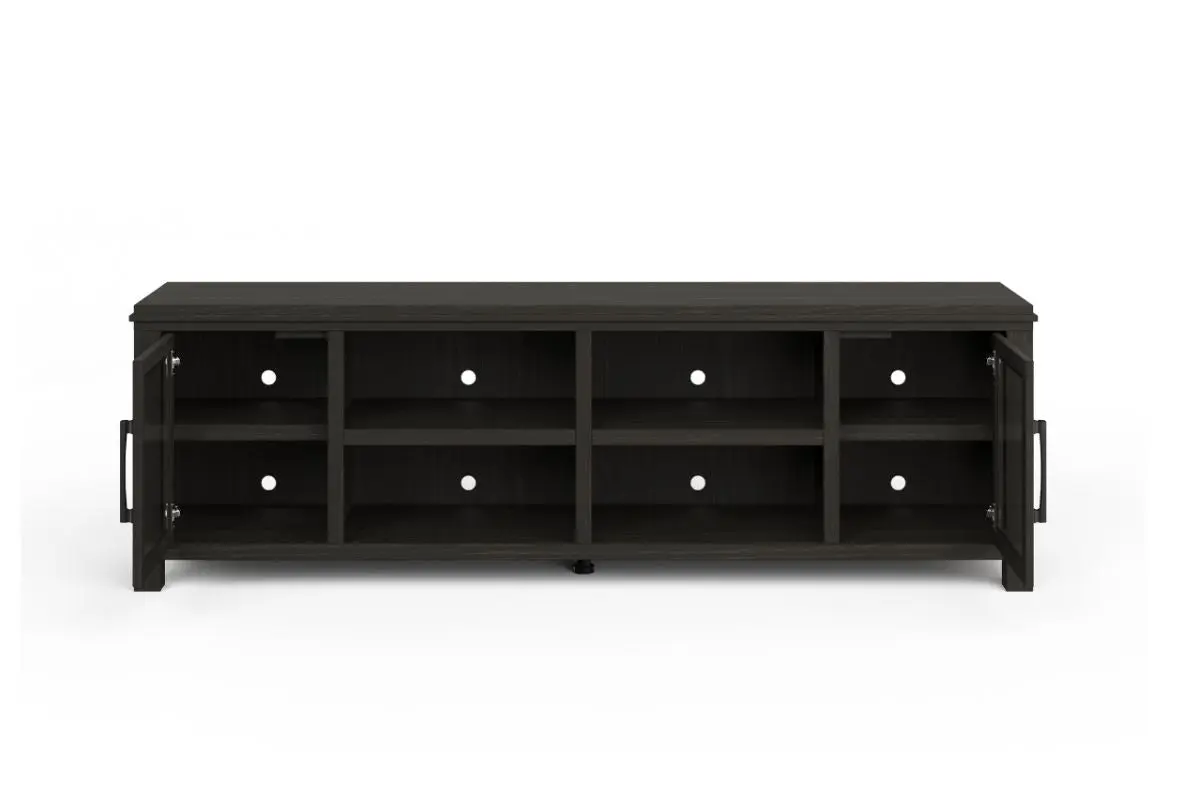 Tybee Media Console - Image 11
