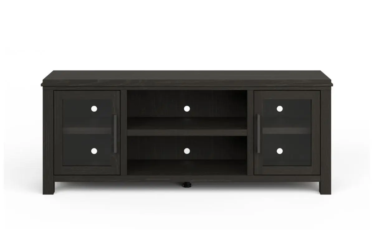 Tybee Media Console - Image 3