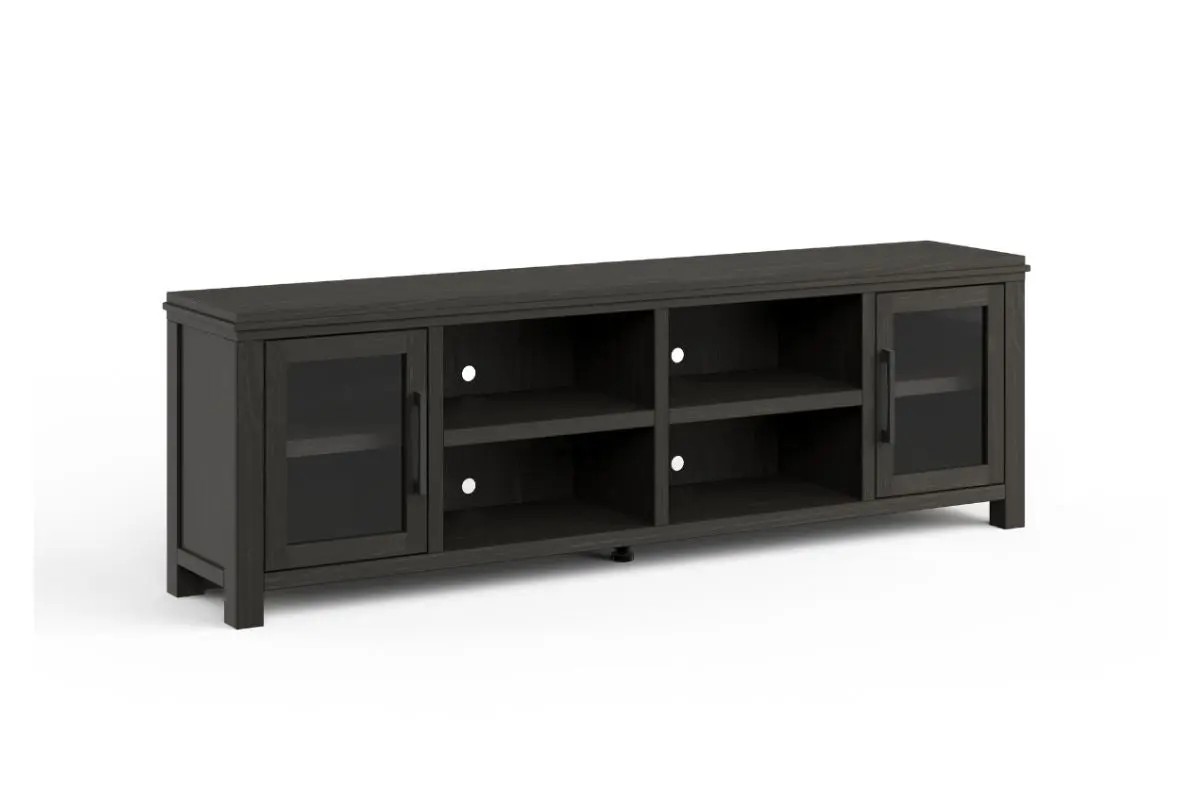 Tybee Media Console - Image 4