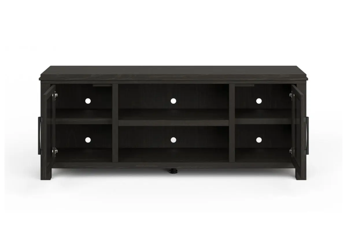 Tybee Media Console - Image 7