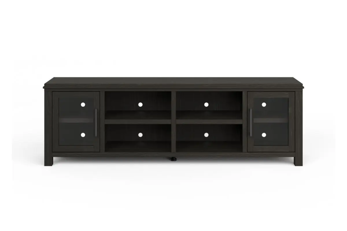 Tybee Media Console - Image 8