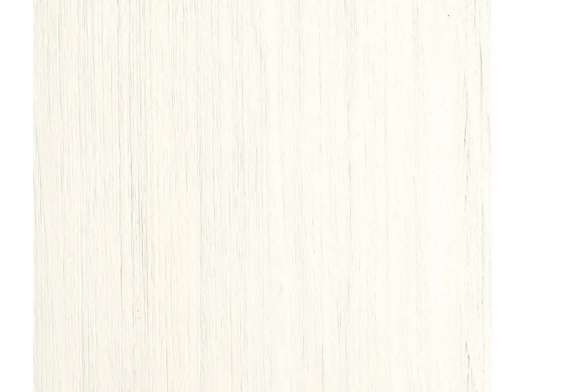Tyler Curio Cabinet - Image 11