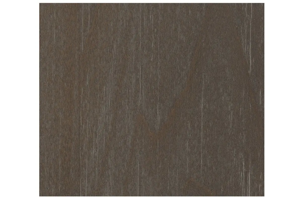 Tyler Curio Cabinet - Image 12