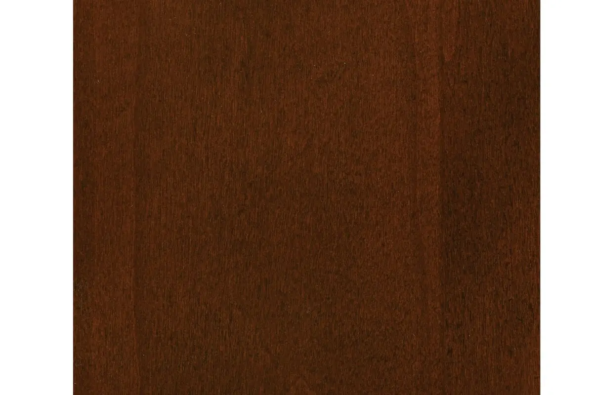 Tyler Curio Cabinet - Image 13