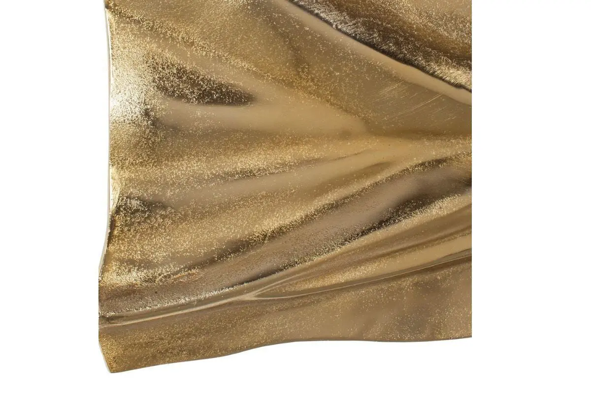 Undulate Wall Art - Image 2