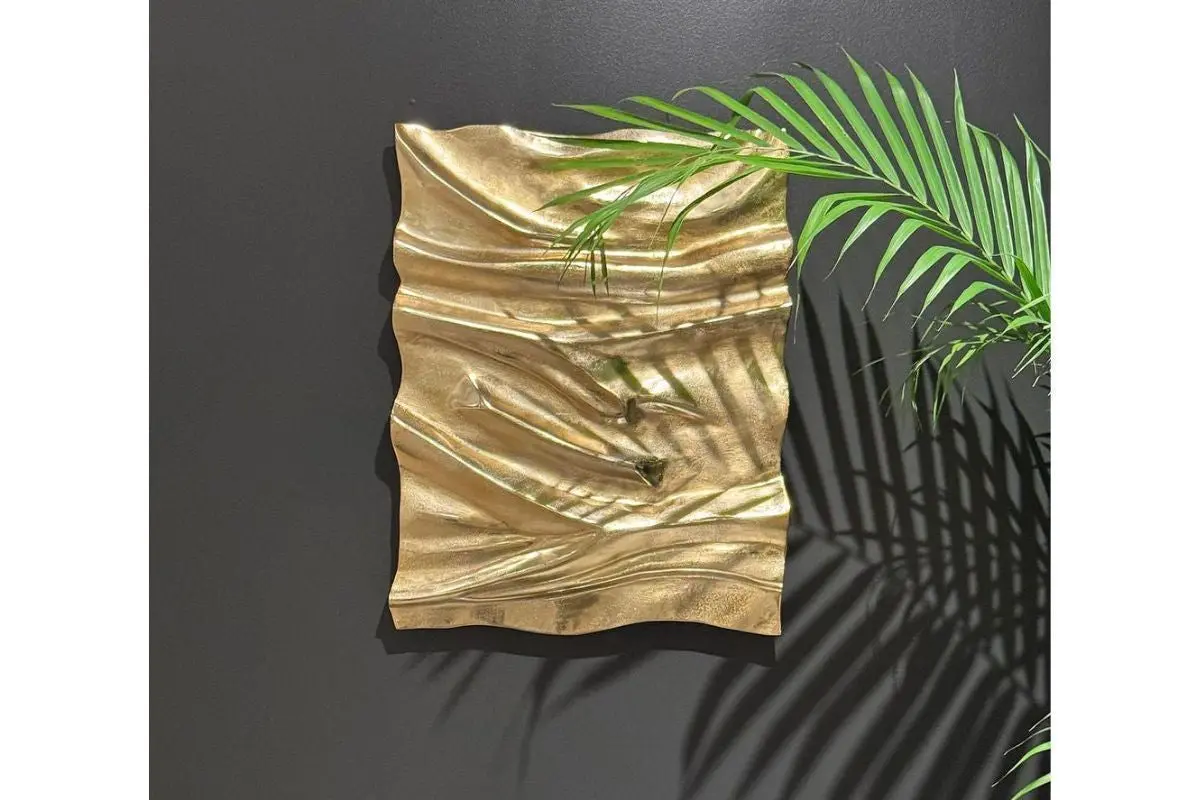 Undulate Wall Art - Image 4